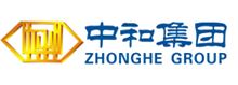尊龙凯时集团