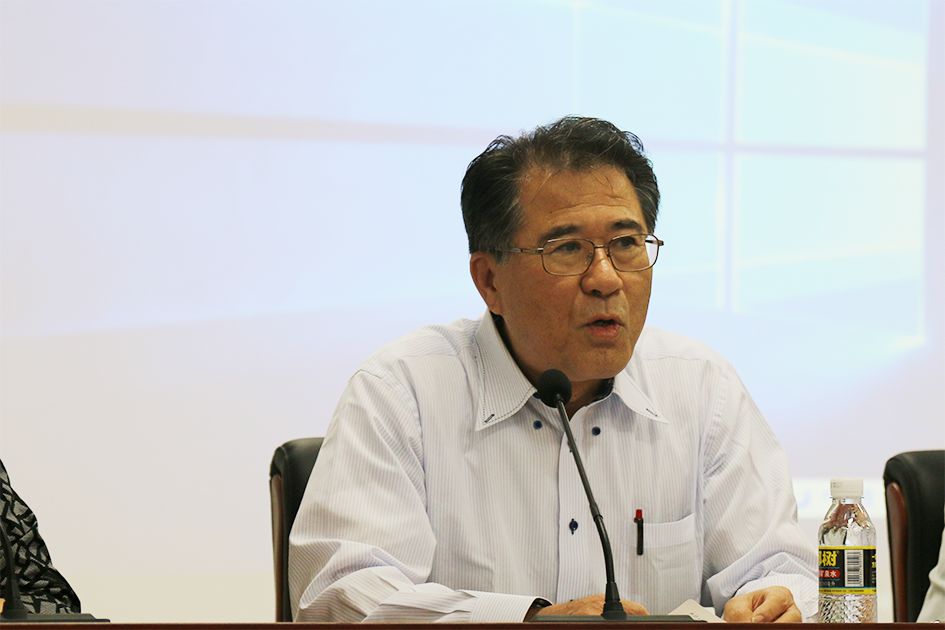 人生就是博-尊龙凯时中国官网