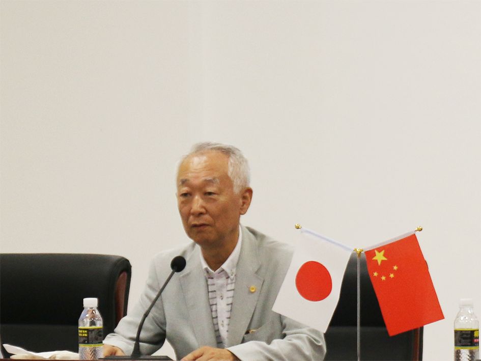 人生就是博-尊龙凯时中国官网
