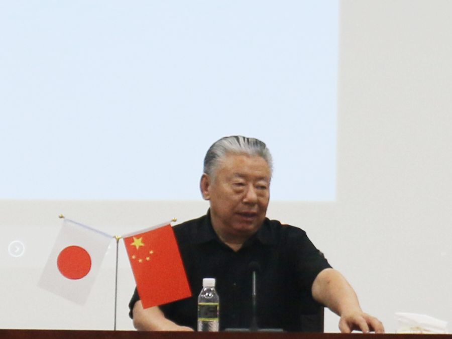 人生就是博-尊龙凯时中国官网